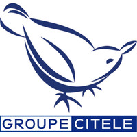 Sicta, Groupe Citele